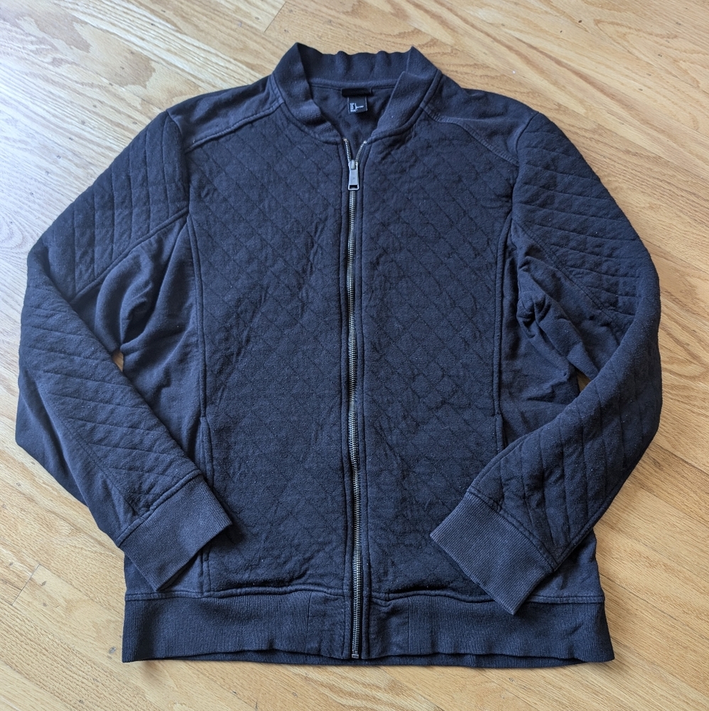 ·H&M Jacket, Large - Picture 2 of 6
